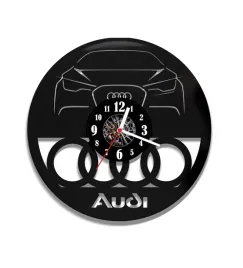 zegar-scienny-z-plyty-winylowej-audi-69-2