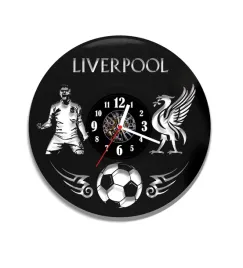 zegar-scienny-z-plyty-winylowej-liverpool-86-2