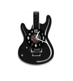 zegar-scienny-z-plyty-winylowej-gitara-88-2