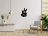 zegar-scienny-z-plyty-winylowej-gitara-88-2-stan-nowy