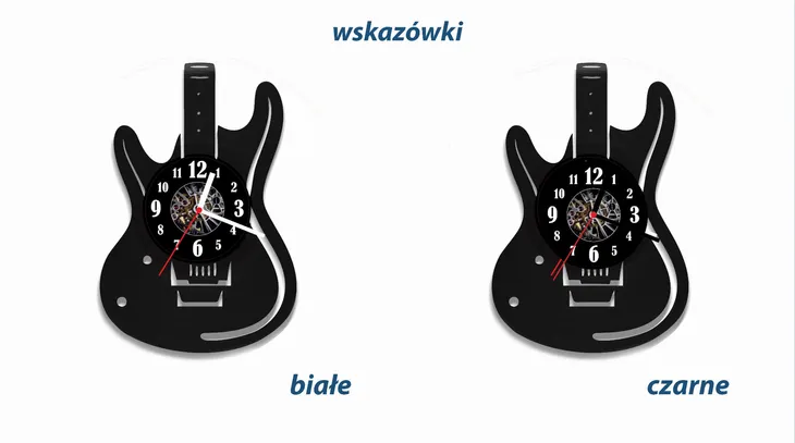zegar-scienny-z-plyty-winylowej-gitara-88-2-zasilanie-baterie