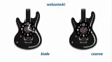 zegar-scienny-z-plyty-winylowej-gitara-88-2-zasilanie-baterie