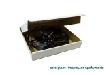 zegar-scienny-z-plyty-winylowej-gitara-88-2-material-dominujacy-tworzywo-sztuczne