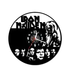 zegar-scienny-z-plyty-winylowej-iron-maiden-7-13