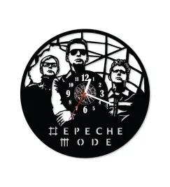 zegar-scienny-z-plyty-winylowej-depeche-mode-63-13