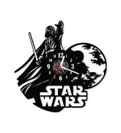 zegar-scienny-z-plyty-winylowej-star-wars-68-13
