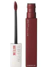 maybelline-super-stay-matte-ink-matowa-pomadka-do-ust-w-plynie-nr-50-voya