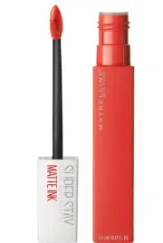 maybelline-super-stay-matte-ink-matowa-pomadka-do-ust-w-plynie-nr-25-hero