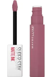 maybelline-super-stay-matte-ink-matowa-pomadka-do-ust-w-plynie-nr-180-rev