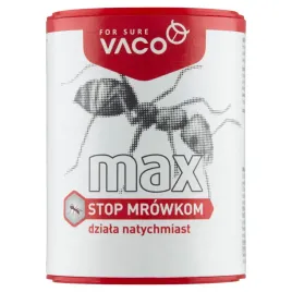 vaco-max-proszek-na-mrowki-stop-mrowkom-100-g