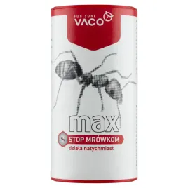 vaco-max-proszek-na-mrowki-stop-mrowkom-250-g