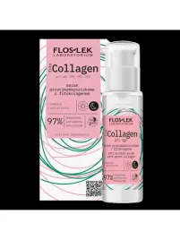 floslek-fito-collagen-serum-przeciwzmarszczkowe-z-fitokolagenem-na-dzien-i