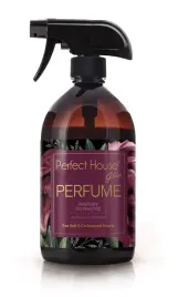 barwa-perfect-house-glam-perfumy-do-wnetrz-sea-salt-and-cedarwood-500ml
