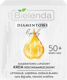 bielenda-diamentowe-lipidy-50-diamentowo-lipidowy-krem-przeciwzmarszczkowy