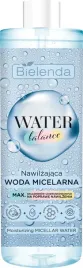 biel-water-balance-woda-micelarna-nawilzajaca