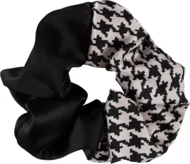 top-choice-gumka-do-wlosow-26416-1szt