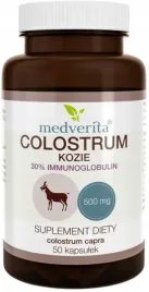 medverita-colostrum-kozie-500-mg-50-kapsulek-odpornosc-infekcje-regeneracja
