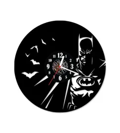 zegar-scienny-z-plyty-winylowej-171-13-batman