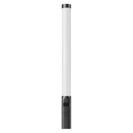 lampa-led-ulanzi-vl119-rgb-wb-2500-k-9000-k