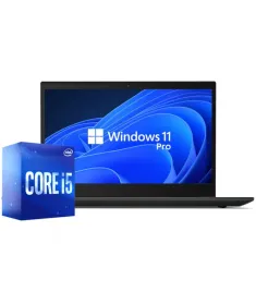 lenovo-thinkpad-t580-i5-8350u-16gb-512gb-ssd-nvme-1920x1080-ips-windows-11