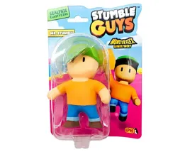 figurka-gumostwory-strumble-guys-mr-strumble