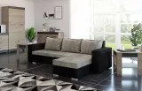 naroznik-l-tom-bonell-glebokosc-mebla-145-cm