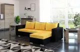 naroznik-l-tom-bonell-wysokosc-mebla-72-cm