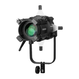 strumienica-yongnuo-spl100-spotlight