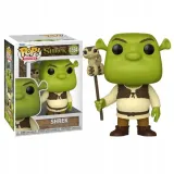 figurka-funko-pop-shrek