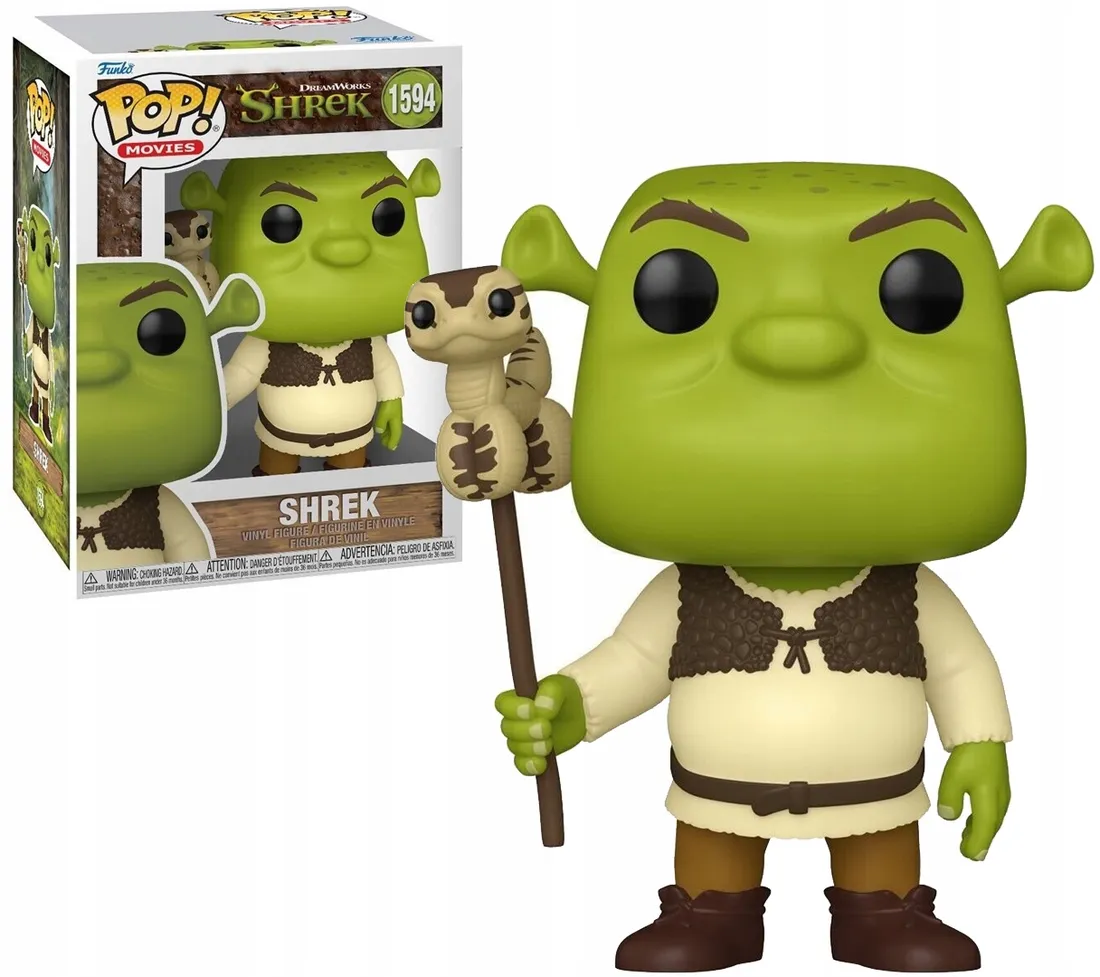 figurka-funko-pop-shrek