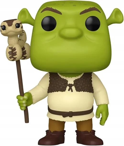figurka-funko-pop-shrek-bohater-disney