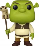figurka-funko-pop-shrek-bohater-disney