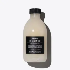 davines-oi-szampon-pielegnujacy-z-olejkiem-roucou-280-ml