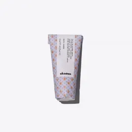 davines-more-inside-invisible-serum-nawilzajace-do-stylizacji-50-ml