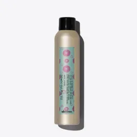 davines-more-inside-invisible-lakier-bez-gazu-do-stylizacji-250-ml