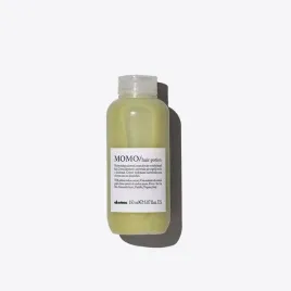 davines-momo-hair-potion-krem-nawilzajacy-do-wlosow-150-ml