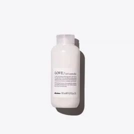 davines-love-curl-controller-krem-do-pielegnacji-lokow-150-ml