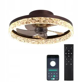 zyrandol-wiatrak-wentylator-sufitowy-lampa-led-50w-czarna