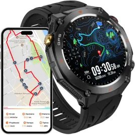 zegarek-meski-rbn-smartwatch-z-gps-f37