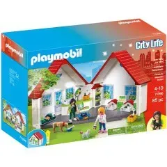 playmobil-city-life-71396-wiek-4-10-lat