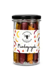 miodogryzki-owocowa-przekaska-100-g