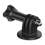 statyw-ulanzi-tt52-produkt-wprowadzony-do-obrotu-na-terenie-ue-przed-13-12-2024-tak