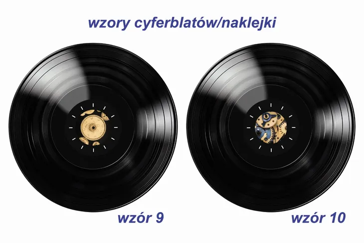 zegar-scienny-z-plyty-winylowej-saksofon-46-14-szerokosc-calkowita-30-cm