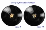 zegar-scienny-z-plyty-winylowej-saksofon-46-14-szerokosc-calkowita-30-cm