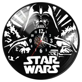 zegar-scienny-z-plyty-winylowej-star-wars-76-14
