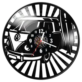 zegar-scienny-z-plyty-winylowej-volkswagen-372-14
