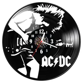 zegar-scienny-z-plyty-winylowej-acdc-389-14