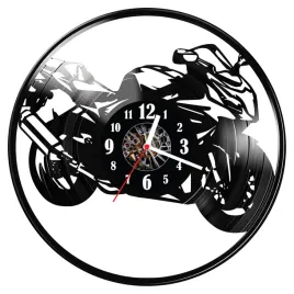 zegar-scienny-z-plyty-winylowej-motor-632-14