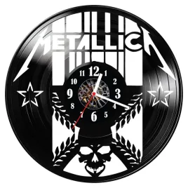 zegar-scienny-z-plyty-winylowej-metallica-641-14