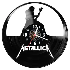 zegar-scienny-z-plyty-winylowej-metallica-642-14